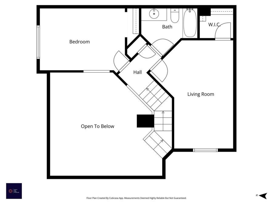Property Image 38