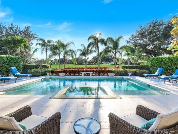 28864 Blaisdell DR , NAPLES, FL 34119