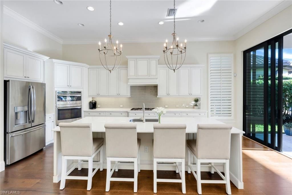 28864 Blaisdell Dr , Naples, FL 34119 Photo
