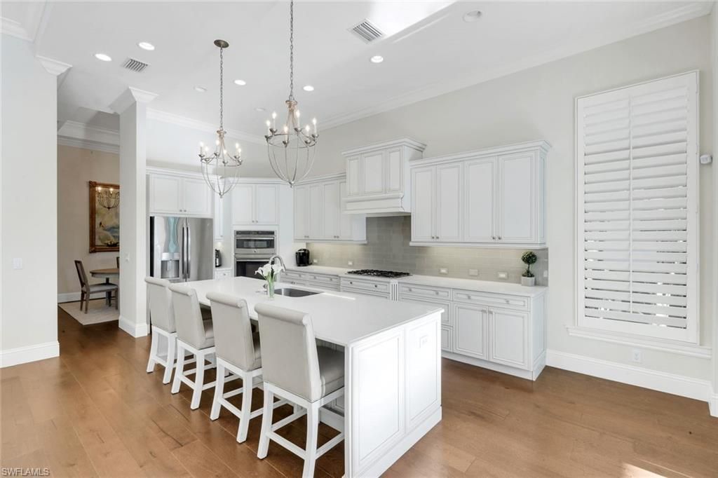 28864 Blaisdell Dr , Naples, FL 34119 Photo