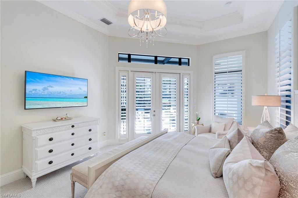 28864 Blaisdell Dr , Naples, FL 34119 Photo