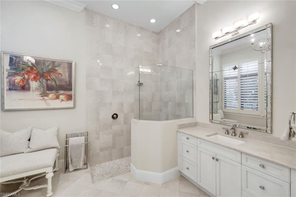 28864 Blaisdell Dr , Naples, FL 34119 Photo