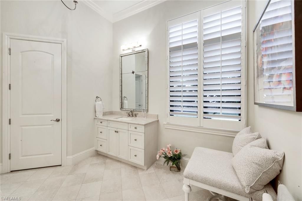 28864 Blaisdell Dr , Naples, FL 34119 Photo