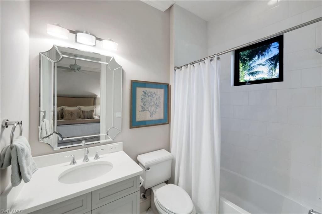 28864 Blaisdell Dr , Naples, FL 34119 Photo