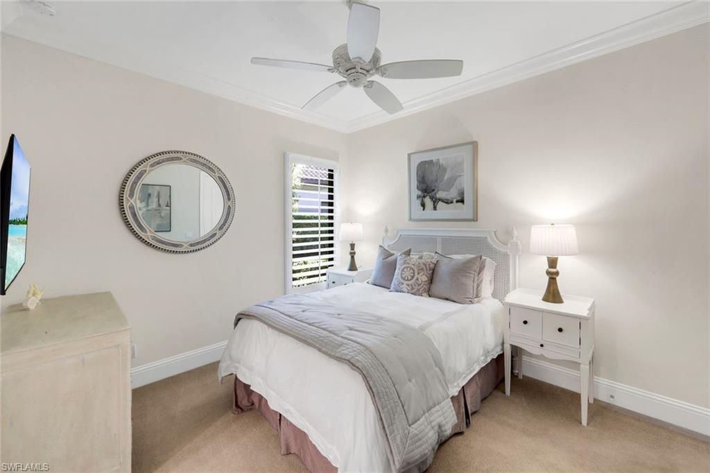 28864 Blaisdell Dr , Naples, FL 34119 Photo
