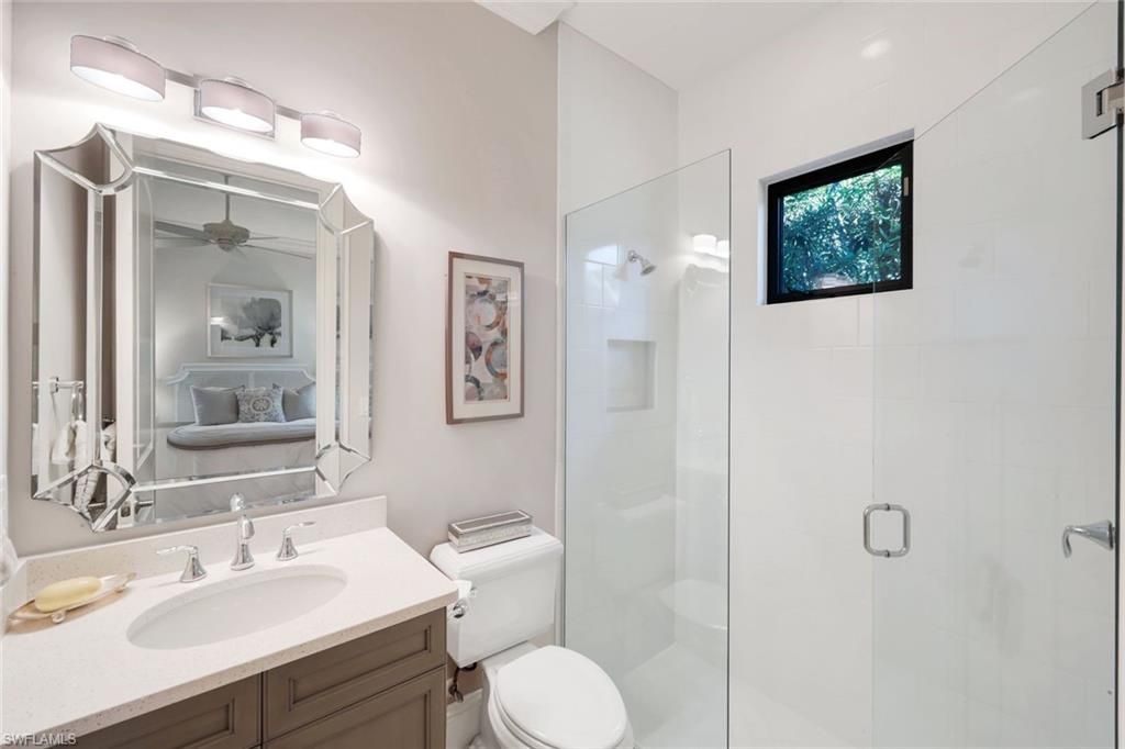 28864 Blaisdell Dr , Naples, FL 34119 Photo