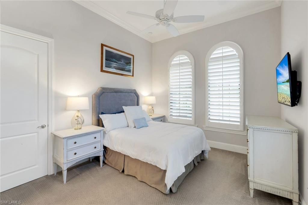 28864 Blaisdell Dr , Naples, FL 34119 Photo