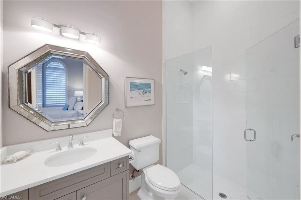28864 Blaisdell Dr , Naples, FL 34119 Photo