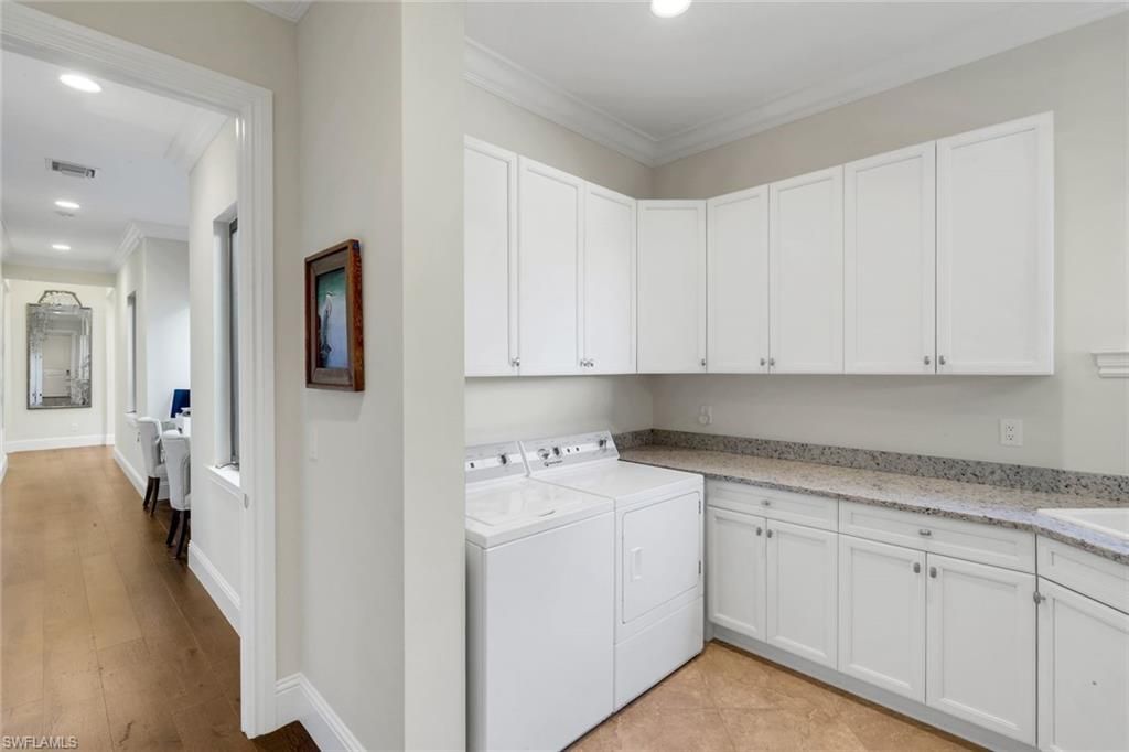 28864 Blaisdell Dr , Naples, FL 34119 Photo