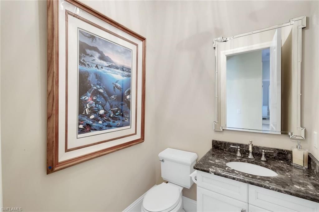 28864 Blaisdell Dr , Naples, FL 34119 Photo