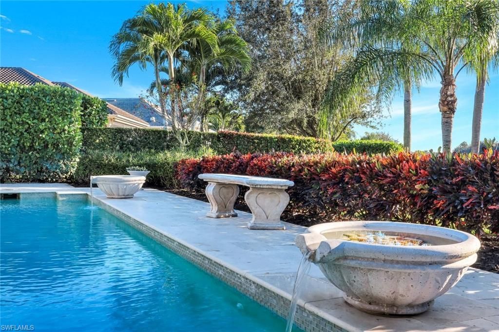 28864 Blaisdell Dr , Naples, FL 34119 Photo