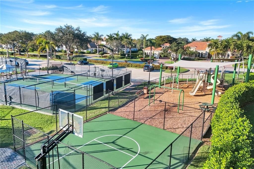 28864 Blaisdell Dr , Naples, FL 34119 Photo