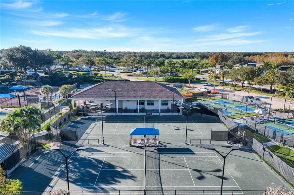 28864 Blaisdell Dr , Naples, FL 34119 Photo