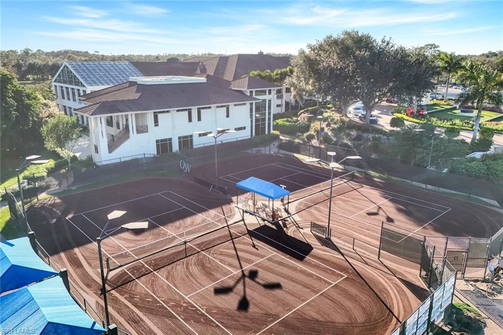 28864 Blaisdell Dr , Naples, FL 34119 Photo