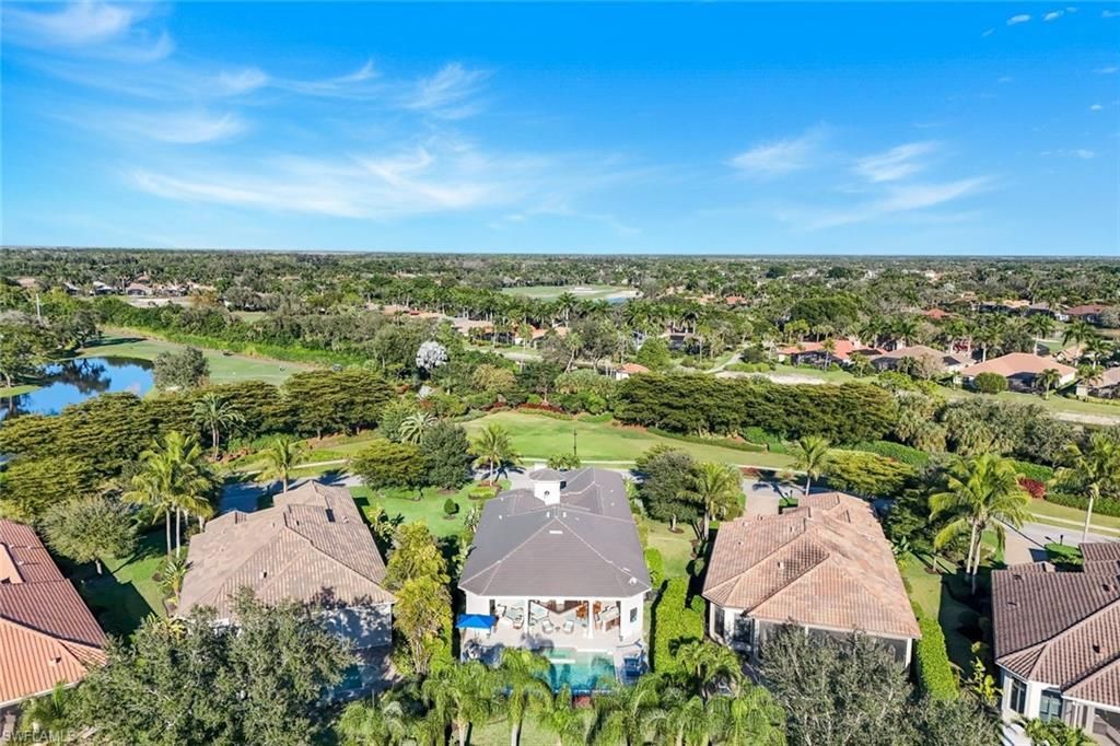 28864 Blaisdell Dr , Naples, FL 34119 Photo