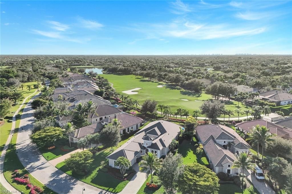 28864 Blaisdell Dr , Naples, FL 34119 Photo