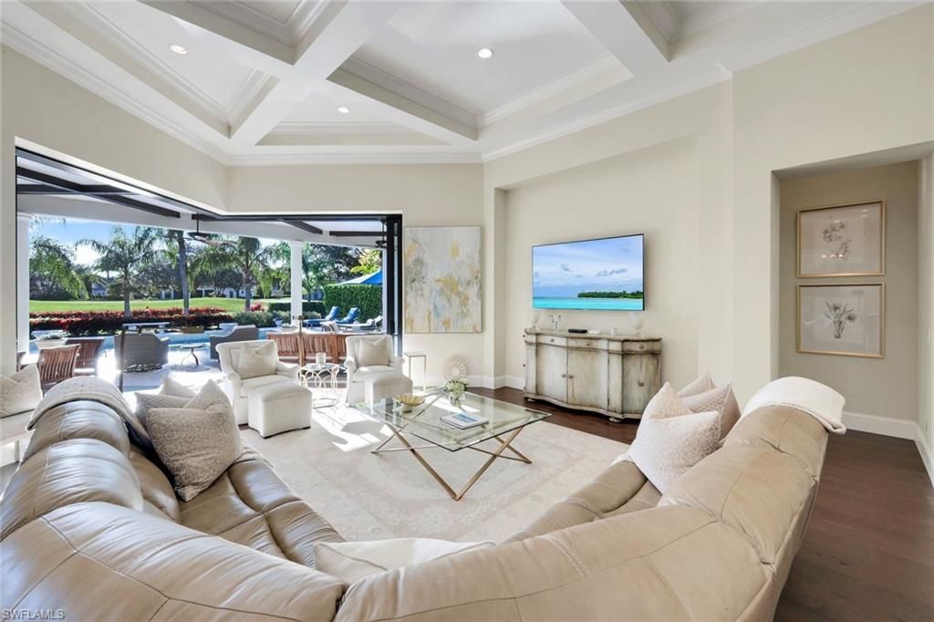 28864 Blaisdell Dr , Naples, FL 34119 Photo