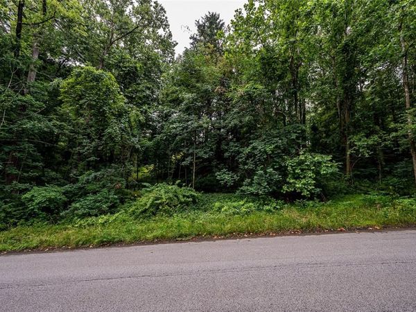 #15 LOT TIMBERLAND DR , Greensburg, PA 15601