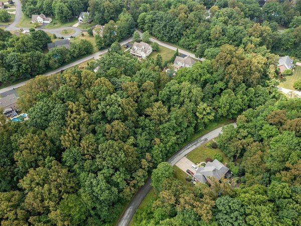 #16 LOT TIMBERLAND DR , Greensburg, PA 15601