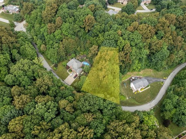 21 LOT TIMBERLAND DR , Greensburg, PA 15601