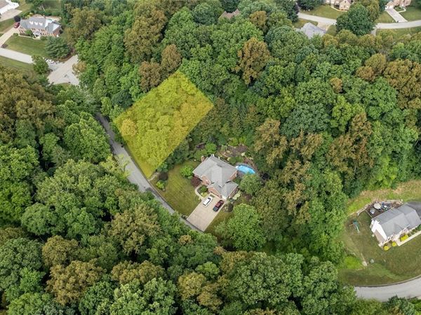 #19 LOT TIMBERLAND DR , Greensburg, PA 15601