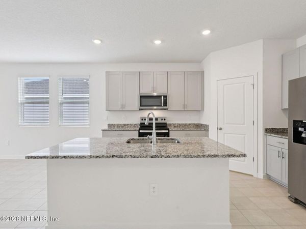 7238 EMILY MEADOW Way, Jacksonville, FL 32219