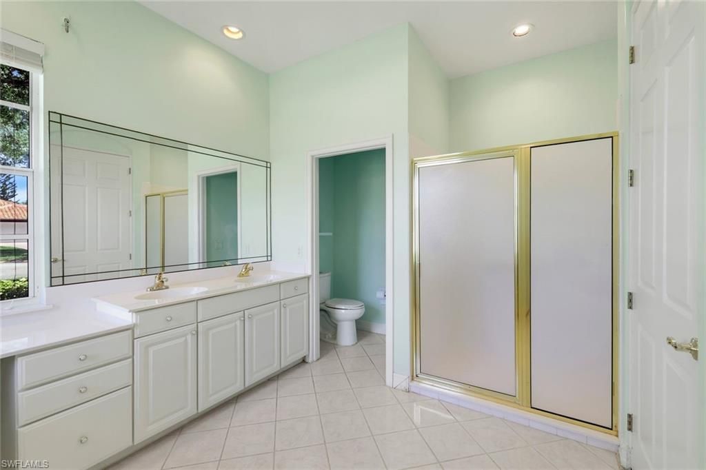 12570 Walden Run Dr, Fort Myers, FL 33913 Photo