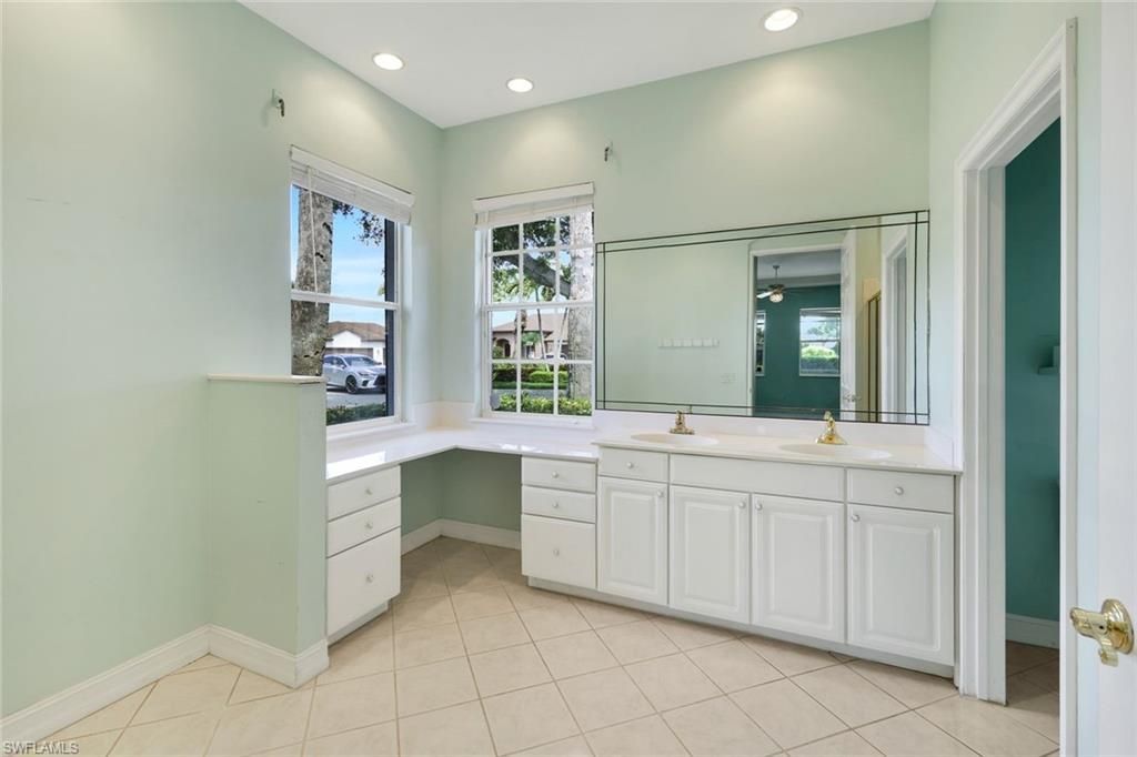 12570 Walden Run Dr, Fort Myers, FL 33913 Photo