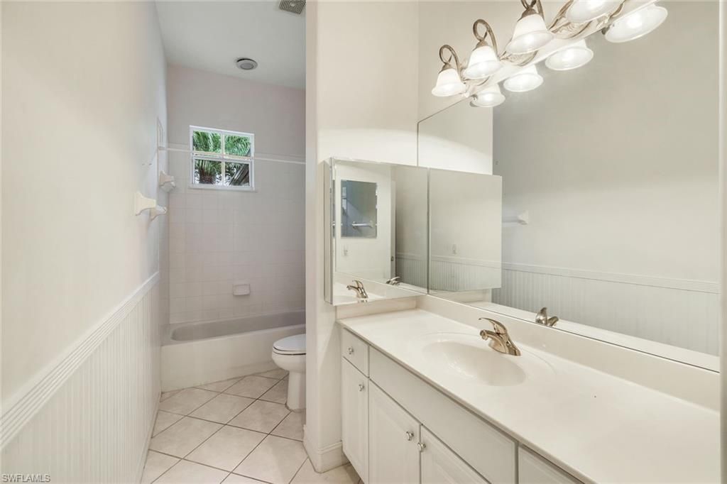 12570 Walden Run Dr, Fort Myers, FL 33913 Photo