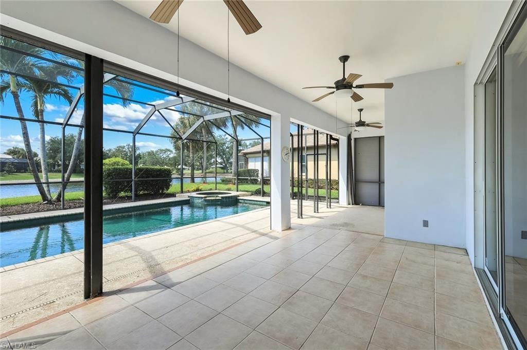 12570 Walden Run Dr, Fort Myers, FL 33913 Photo