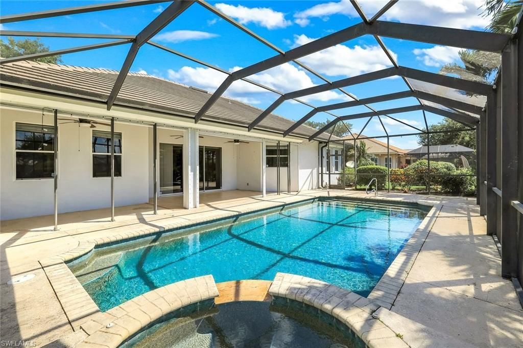 12570 Walden Run Dr, Fort Myers, FL 33913 Photo