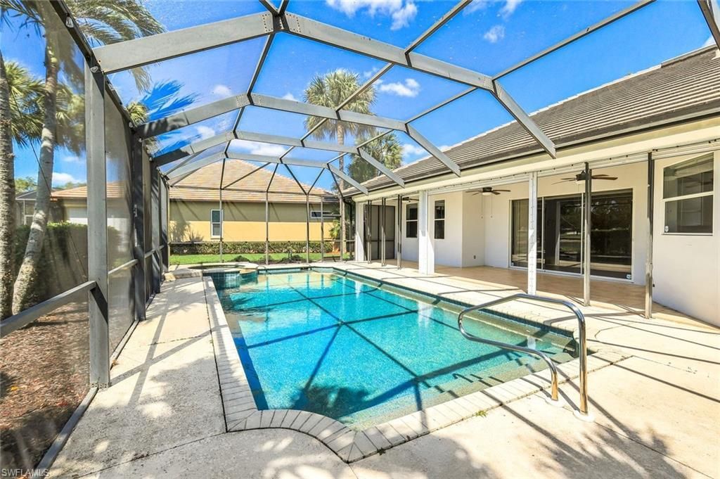 12570 Walden Run Dr, Fort Myers, FL 33913 Photo