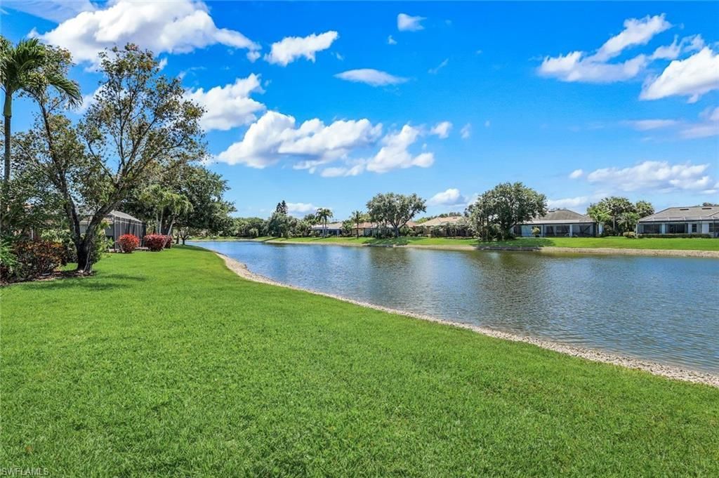 12570 Walden Run Dr, Fort Myers, FL 33913 Photo