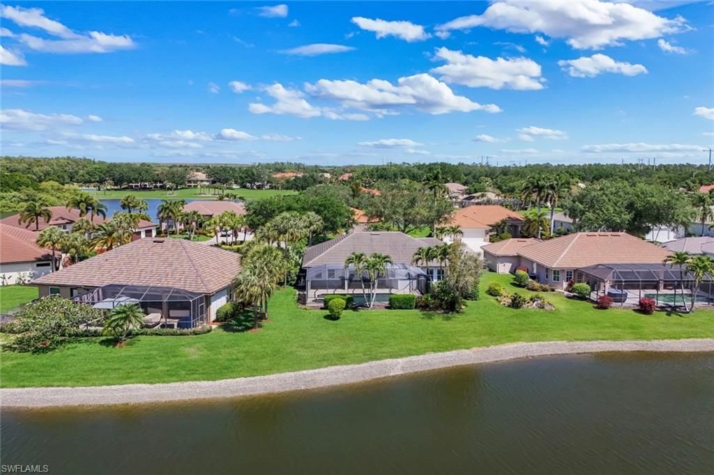 12570 Walden Run Dr, Fort Myers, FL 33913 Photo