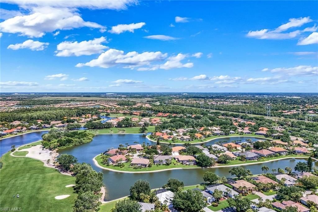 12570 Walden Run Dr, Fort Myers, FL 33913 Photo