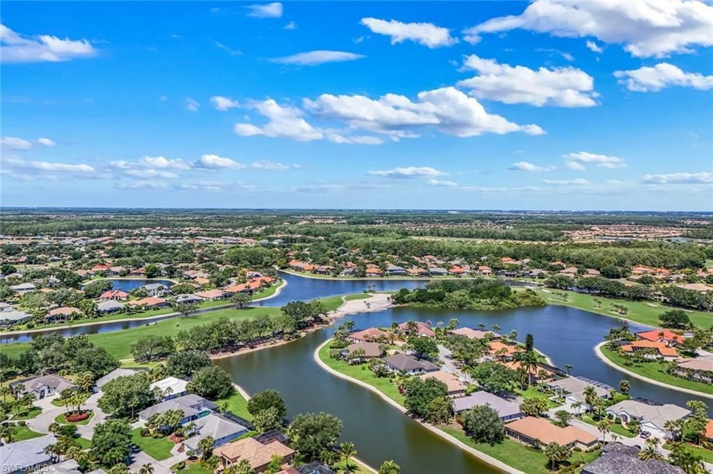 12570 Walden Run Dr, Fort Myers, FL 33913 Photo