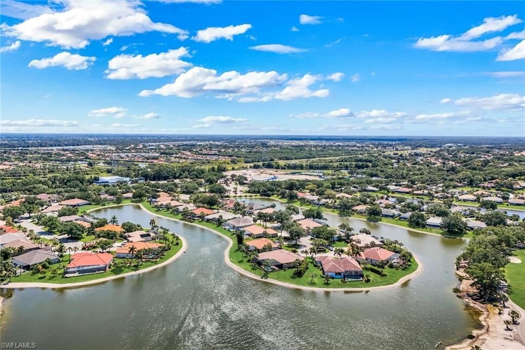 12570 Walden Run Dr, Fort Myers, FL 33913 Photo