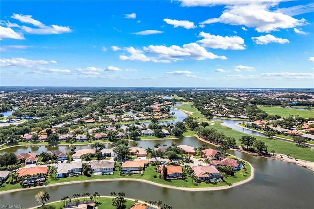 12570 Walden Run Dr, Fort Myers, FL 33913 Photo