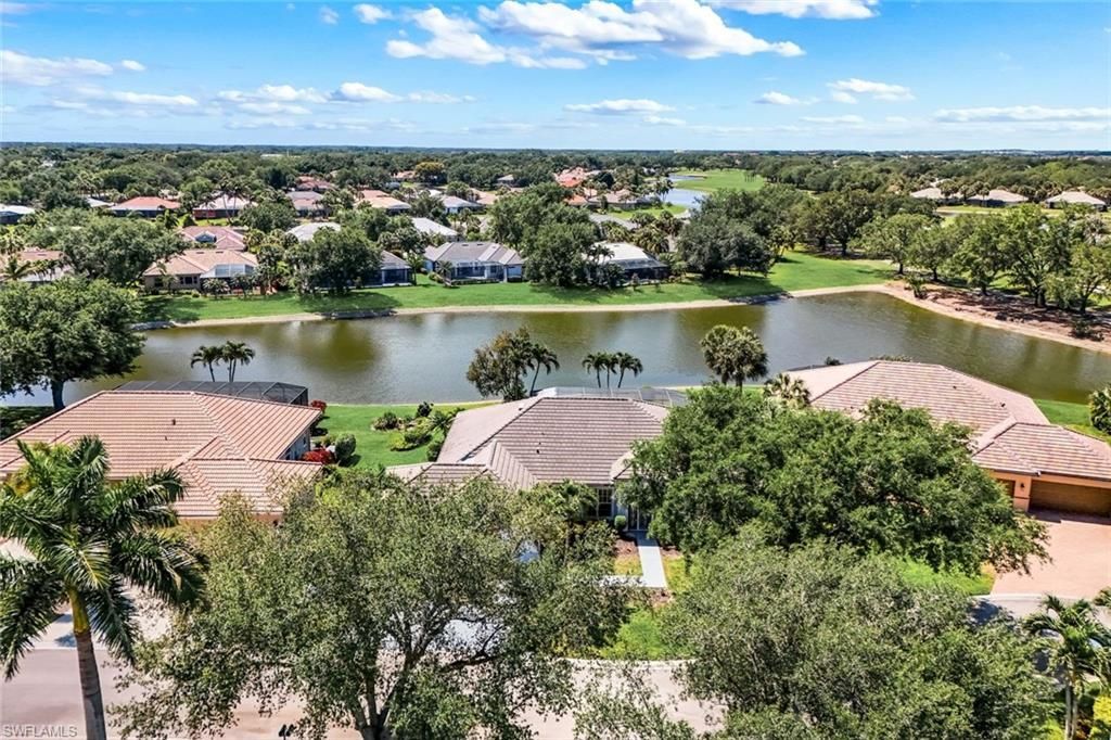 12570 Walden Run Dr, Fort Myers, FL 33913 Photo