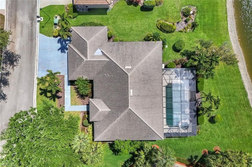 12570 Walden Run Dr, Fort Myers, FL 33913 Photo