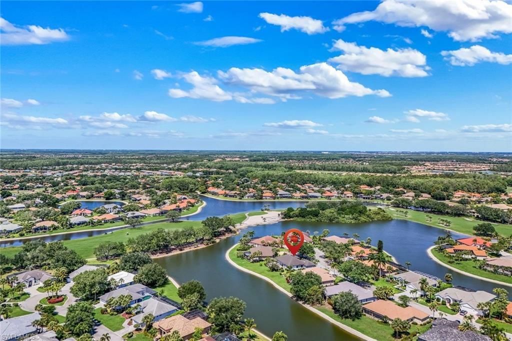 12570 Walden Run Dr, Fort Myers, FL 33913 Photo