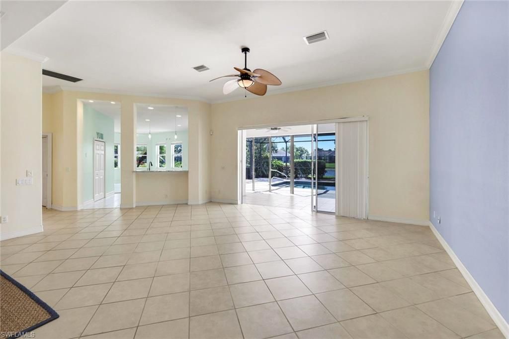 12570 Walden Run Dr, Fort Myers, FL 33913 Photo