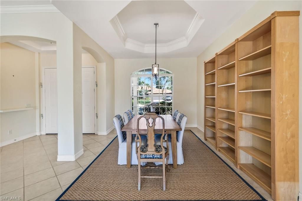 12570 Walden Run Dr, Fort Myers, FL 33913 Photo