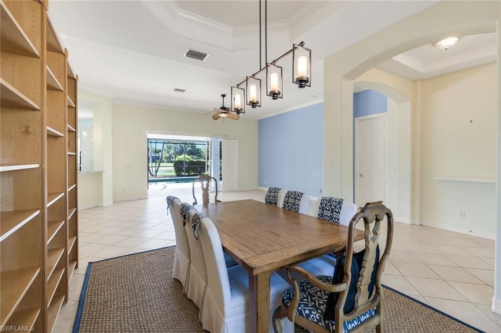 12570 Walden Run Dr, Fort Myers, FL 33913 Photo