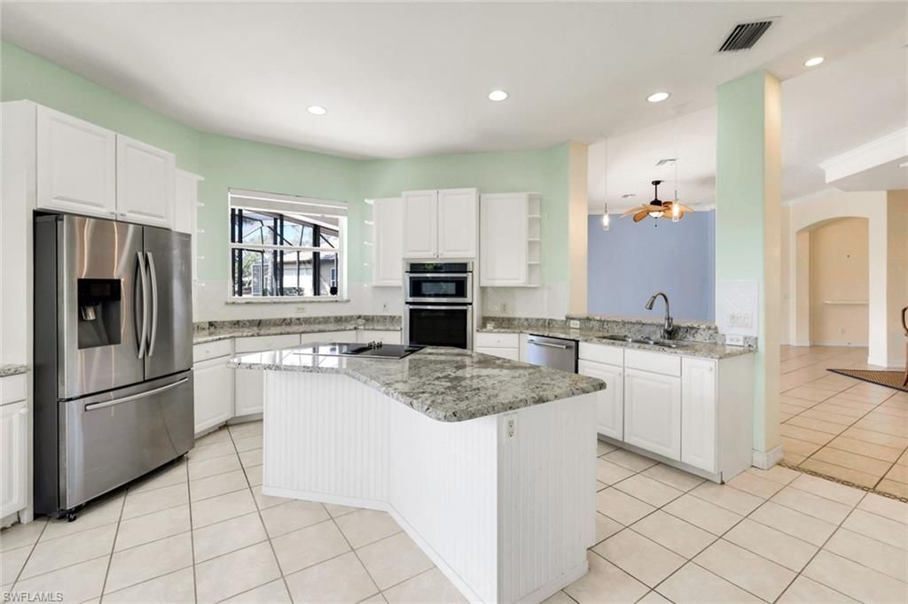 12570 Walden Run Dr, Fort Myers, FL 33913 Photo
