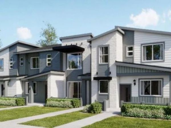 14905 Oneida Street , Unit 1, Thornton, CO 80602