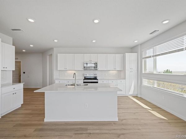 483 Interlocken Boulevard, Unit 305, Broomfield, CO 80021