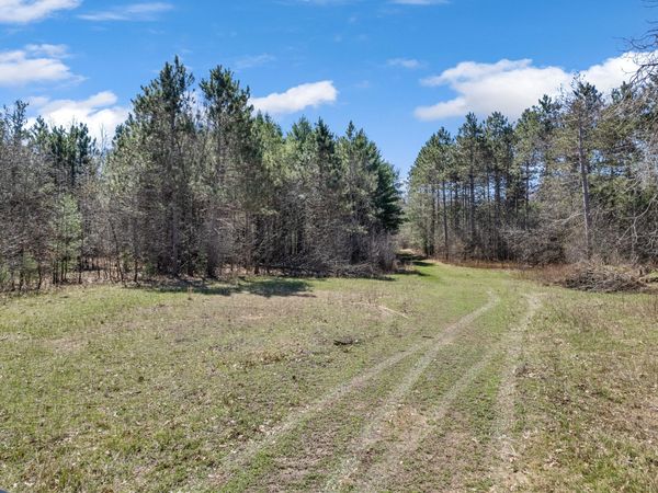 000 County Highway I -, New Lyme, WI 54656