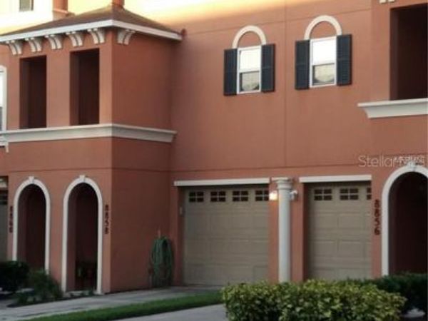 8858 WHITE SAGE LOOP , LAKEWOOD RANCH, FL 34202