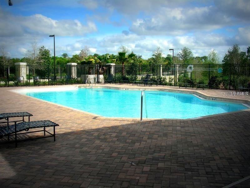 8858 White Sage Loop, Lakewood Ranch, FL 34202 Photo